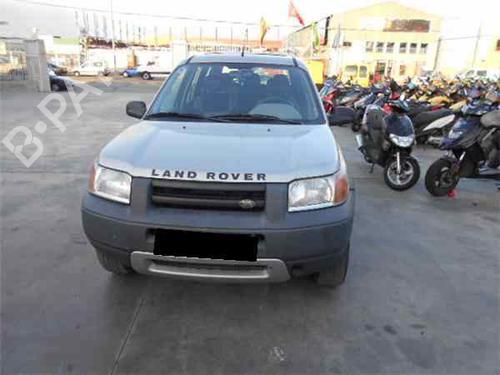 Used Parts LAND ROVER FREELANDER I (L314)    4455635