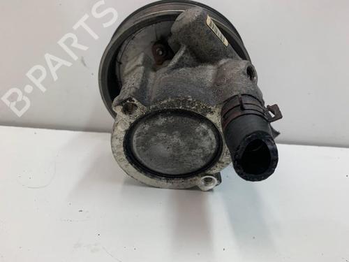 Steering pump RENAULT LAGUNA II (BG0/1_) 2.0 dCi (BG1T) | BP16019148M99 