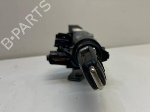 Ignition barrel AUDI A3 (8P1)  | BP28195957M48 