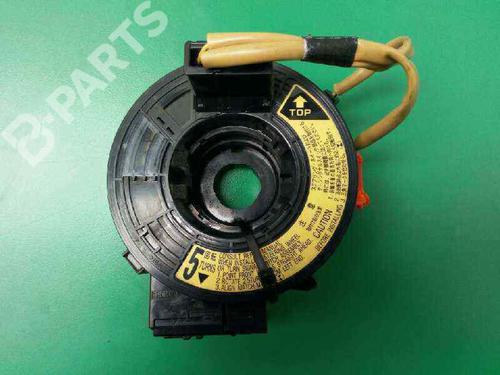 Used Squib airbag TOYOTA COROLLA (_E12_) 2.0 D-4D (CDE120R, CDE120L_) (116 hp) 10999124