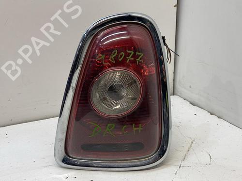 BP30325934C35 main image