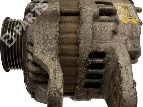 Generator SMART FORFOUR (454) 1.3 (454.031) (95 hp) 11007863