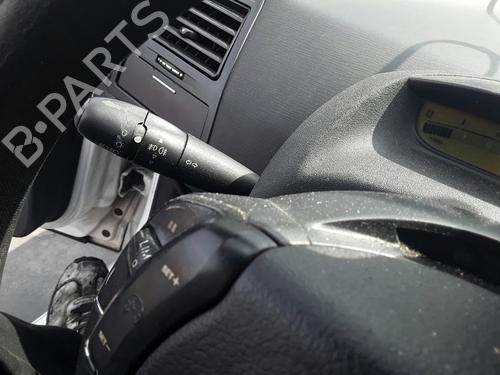 Used Switch CITROËN C4 I (LC_) [2004-2014]  15091917