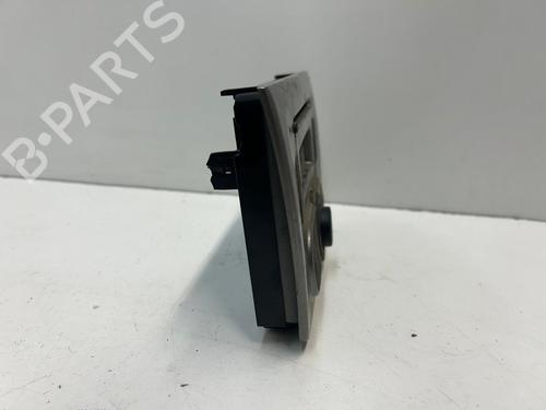 Radio ALFA ROMEO MITO (955_) 1.4 TJet (955AXA1B) | BP21264867E6 