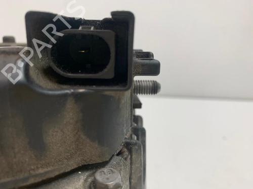 Alternator BMW X1 (E84) sDrive 18 d | BP15686258M7 
