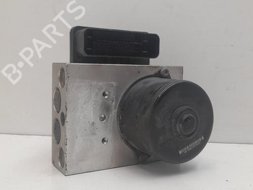 Used ABS pump MERCEDES-BENZ CLK Convertible (A209) CLK 200 Kompressor (209.441) (184 hp) 18829349