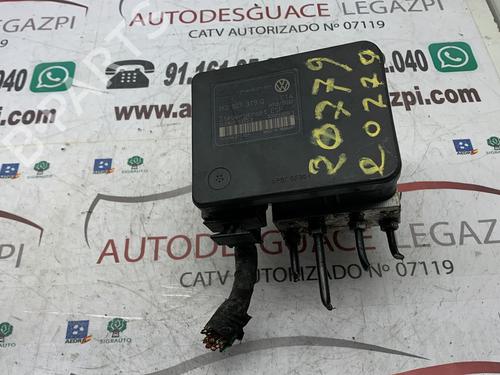 ABS pump AUDI A3 (8P1) 1.6 | BP11008885M43 