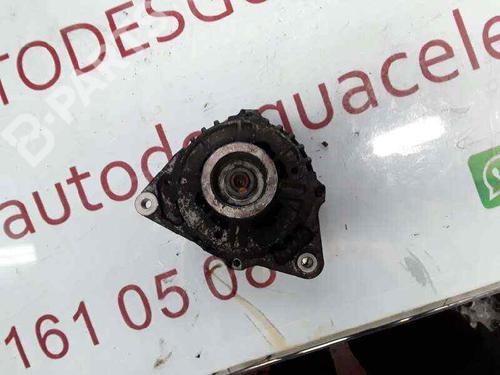 Alternator FORD ESCORT IV (GAF, AWF, ABFT) 1.3 | BP10999627M7 