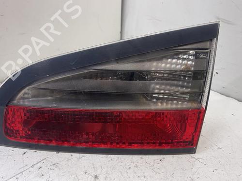 Højre baklys, luke FORD S-MAX (WA6) [2006-2014]  30296516