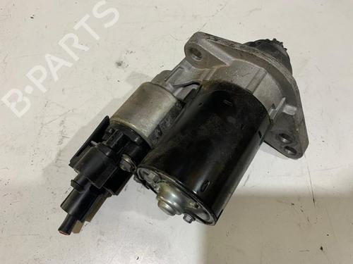 Starter SEAT LEON (1P1) 1.2 TSI | BP10995591M8 