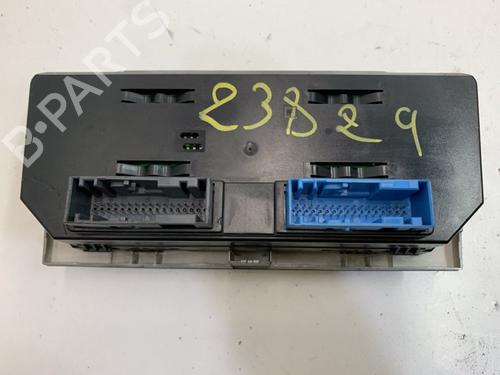Climate control OPEL ASTRA H (A04) 1.7 CDTI (L48) | BP17745235I5 