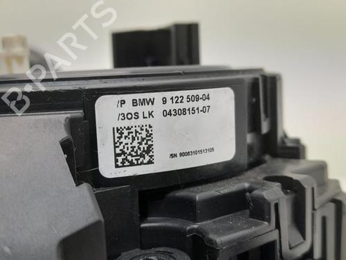 Switch BMW 3 (E90) 318 d | BP13367693I30 