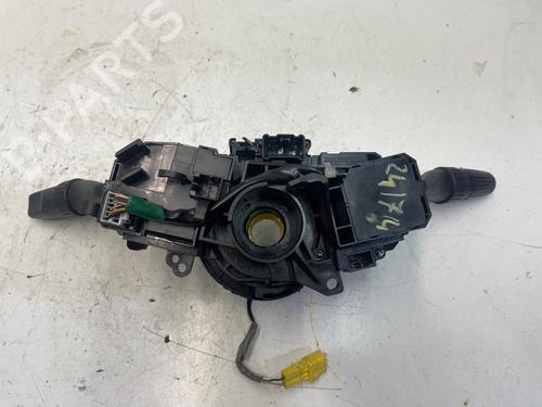 Switch HONDA ACCORD VII (CL, CN) 2.2 i-CTDi (CN1) | BP20333358I30 