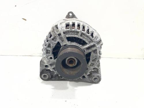 Used Alternator RENAULT GRAND SCÉNIC III (JZ0/1_) [2009-2016]  28727800