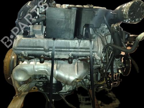 Engine LEXUS LS (_F3_) 430 (UCF30) | BP39236592M1 - Image 3
