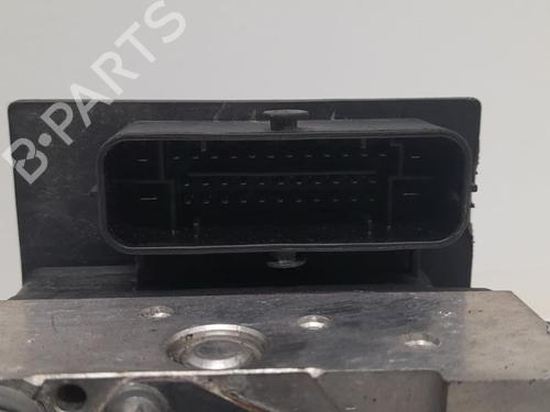 ABS pump AUDI A4 B7 (8EC) 2.0 TDI 16V | BP12434365M43 
