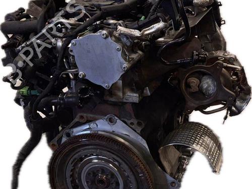 Engine SEAT ALTEA (5P1) | BP34394687M1 - Image 5