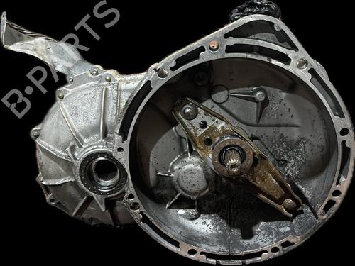 Used Gearbox SMART CITY-COUPE (450) 0.6 (S1CLA1, 450.341) (55 hp) 18948666