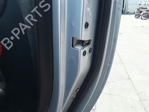 Used Front right lock Front right lock DAEWOO KORANDO (KJ) 2.9 TD (120 hp) 32031992 32031992