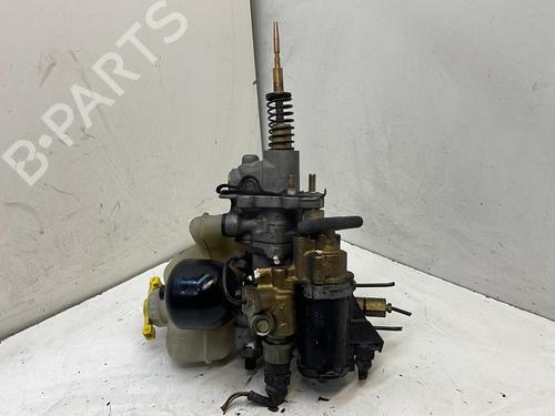 Używane Serwo hamulca FORD SIERRA I Hatchback (GBC) 2.0 (100 hp) 29981968