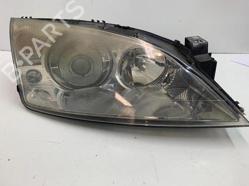 Used Right headlight FORD MONDEO III (B5Y) 2.0 TDCi (130 hp) 15816640