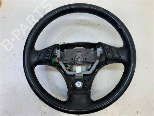 Used Steering wheel Steering wheel 37030187 37030187