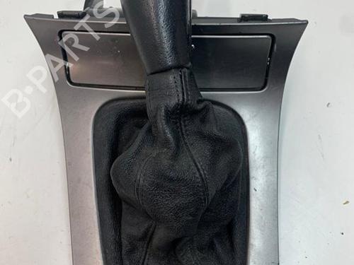 Shift knob SUBARU LEGACY III (BE) 2.5 AWD (BE9) | BP15596367I34 
