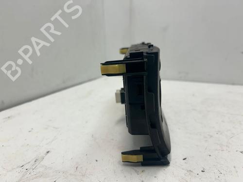 Climate control TOYOTA AURIS (_E15_)  | BP20975152I5 