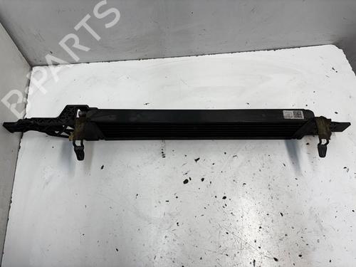 Oljekjøler FORD KUGA II (DM2) 2.0 TDCi (150 hp) 29628705