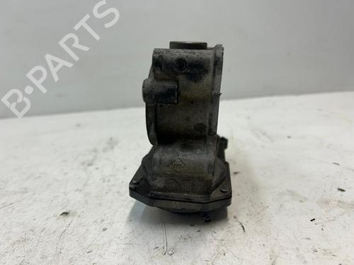 Throttle body RENAULT CLIO IV (BH_) | BP21667542M82
