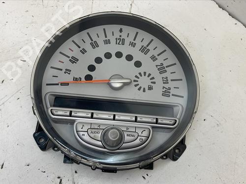 BP30466956C47 main image