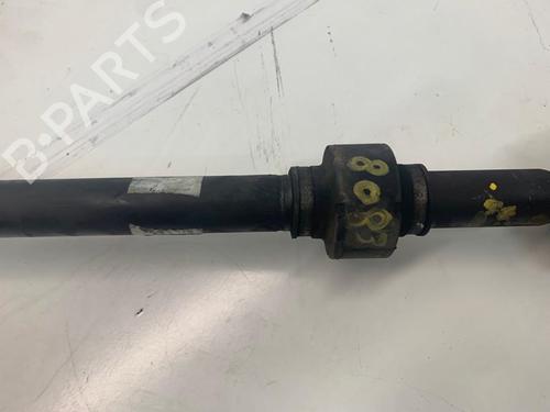 Right front driveshaft HYUNDAI TRAJET (FO) 2.0 CRDi | BP15088427M39 