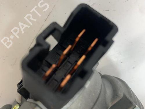Ignition barrel HYUNDAI i10 II (BA, IA) 1.2 | BP15897328M48 