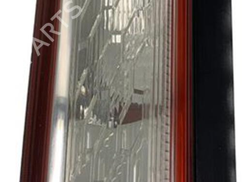 Right taillight FORD FOCUS II (DA_, HCP, DP) 1.8 TDCi | BP15229026C35 