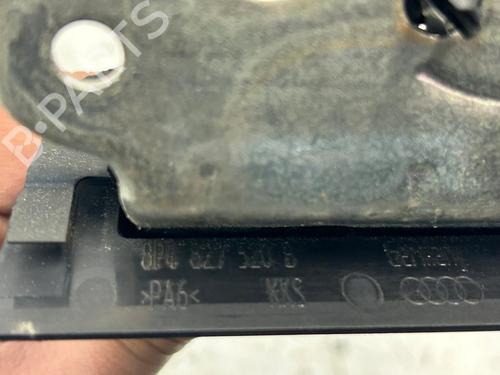 Tailgate lock AUDI A3 (8P1) 1.9 TDI | BP23242755C101 