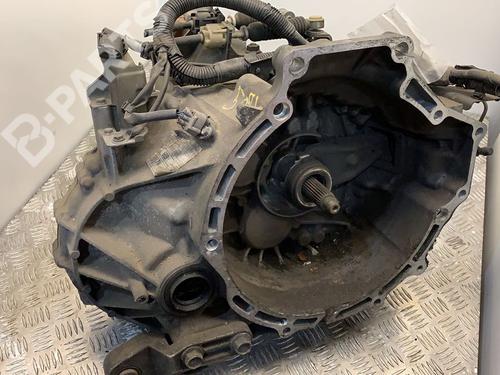Gearbox MAZDA 5 (CR) 2.0 CD (CR19) | BP10997737M3 