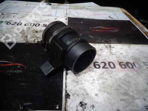 Used Mass air flow sensor CITROËN XSARA (N1) 2.0 HDi 109 (109 hp) 10998174