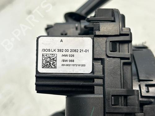 Switch BMW 1 (E81) 120 i | BP24986468I30 