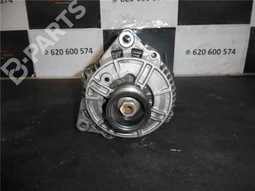 Used Alternator Alternator FORD MONDEO II (BAP) [1996-2000] 10996073 10996073