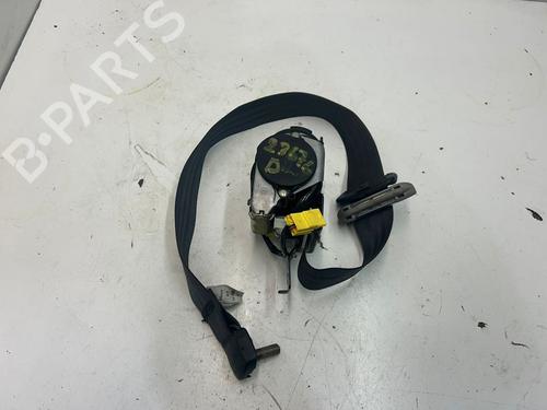 Sikkerhedssele foran højre HONDA ACCORD VII (CL, CN) 2.0 (CL7) (155 hp) 21054570