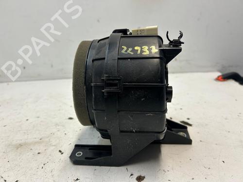 Heater blower motor TOYOTA YARIS (_P13_) 1.5 Hybrid (NHP130_, NHP130) | BP23221868M62 