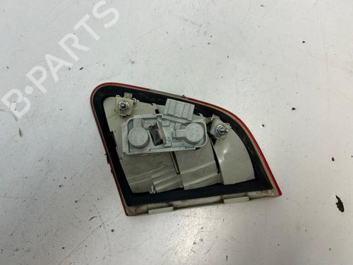 Left tailgate light MERCEDES-BENZ B-CLASS Sports Tourer (W245) B 180 CDI (245.207) | BP21590976C79 