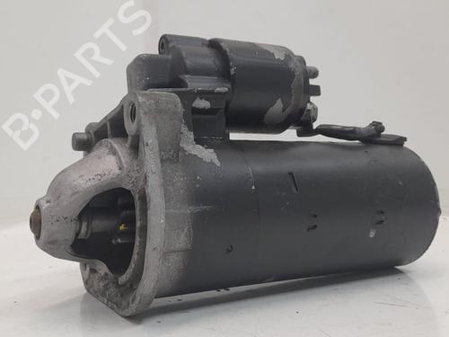 Starter VOLVO S60 I (384) 2.4 D | BP12434430M8 