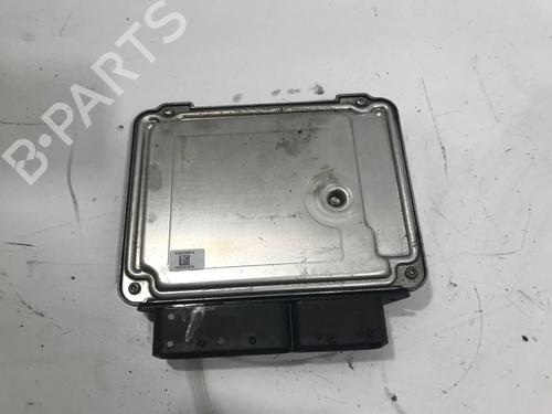 Used Engine control unit (ECU) CHEVROLET EPICA (KL1_) [2004-2011]  27301051