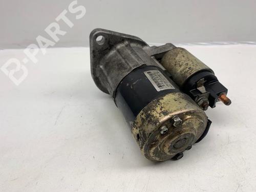 Starter SAAB 9-5 (YS3E) 2.3 Turbo | BP11224916M8 
