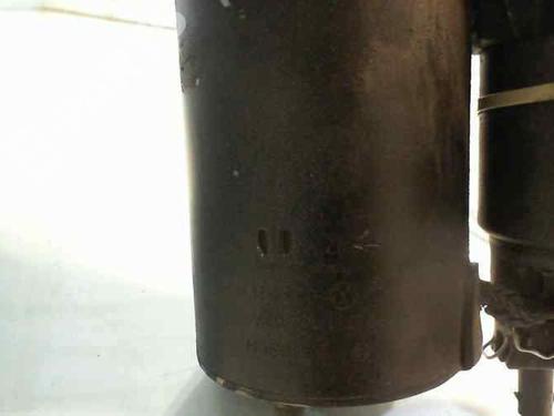 Starter SEAT IBIZA II (6K1) 1.4 i | BP11002874M8 