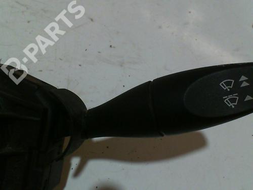 Switch FORD FOCUS I (DAW, DBW) 1.6 16V | BP11006114I30 