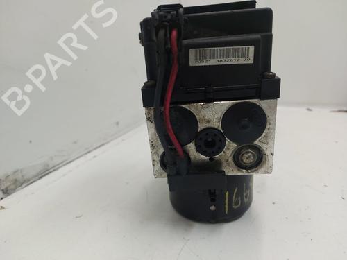 Aggregati ABS HONDA CIVIC VII Hatchback (EU, EP, EV) 1.7 CTDi (EP4, EU9) (100 hp) 15090550