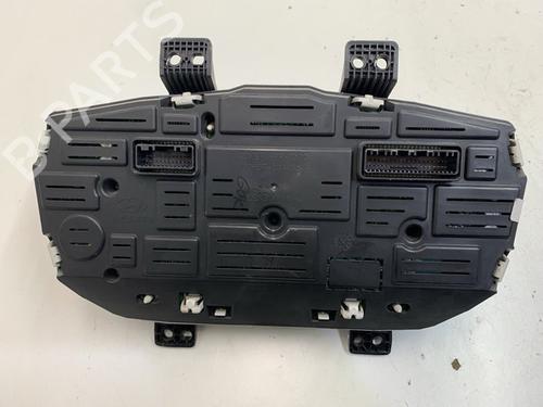 Instrument cluster HYUNDAI i10 II (BA, IA) 1.0 | BP17680051C47 
