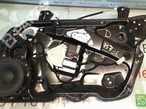 BP11002870C23 main image